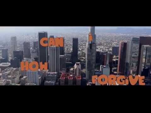 Cam Anthony   "How Can I Forgive Ya"