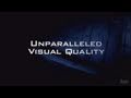 Gameplay video of Unreal Tournament III  PC