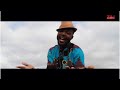 DMK Kalima Masaka Zambian Gospel Music Zedgospelmusic