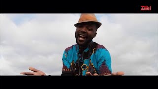 DMK _  Kalima Masaka (Zambian Gospel Music) #Zedgo