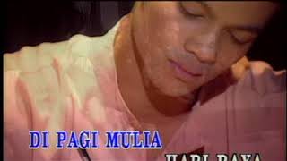 Download lagu Ku Pohon Restu Ayah Bonda karaoke mp3