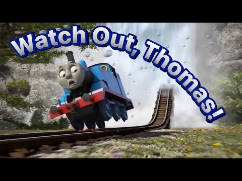 YouTube Thumbnail