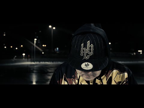 01. Przastu - Wróg nr.1 ft. Ohai, Eleha (klip 🎥 : @jakub_mich )