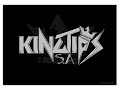 DJ Maphorisa DJ Shimza Makhe Ft MoonChild Kingtips IV SA Afro Drum Uppercut