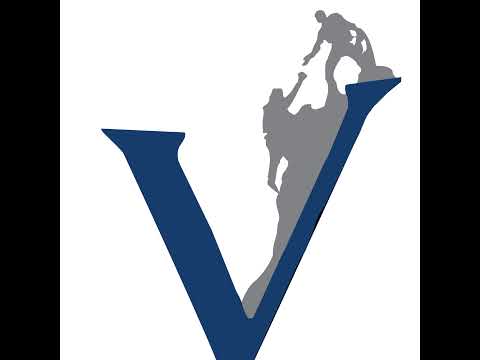 VTC's Seussical 2022