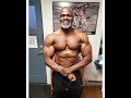 Muscles GAINZ Weight Loss While You Sleep