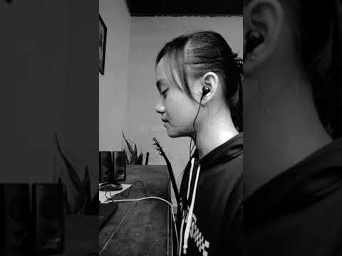 LAGU REHO - Tino AME (cover By Rini)