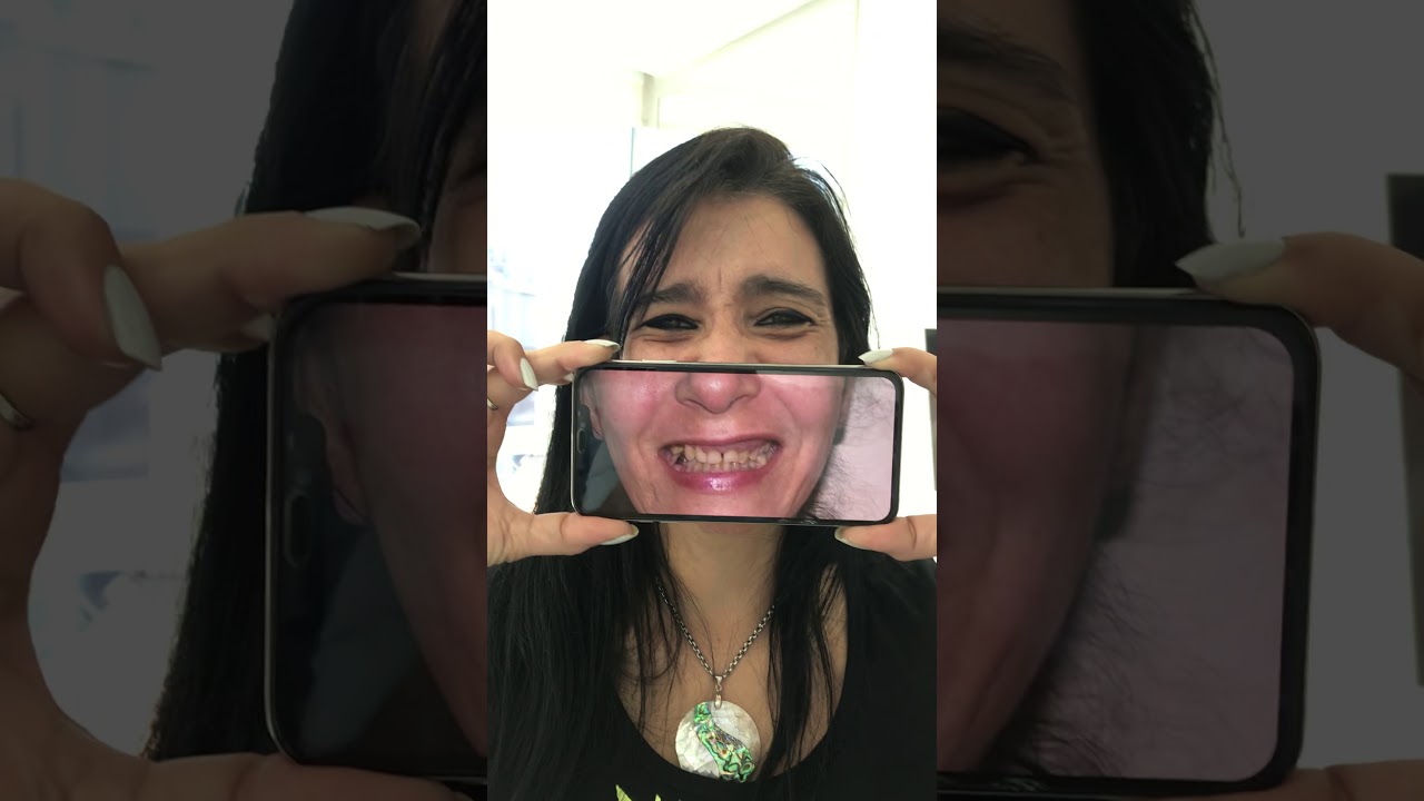 Maximiliano J. Lombardi-6