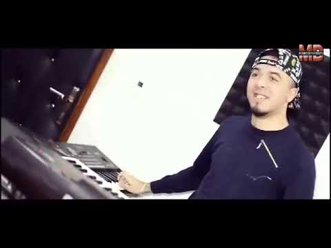 Cheba Siham Japonia   Clip HD 2019  غير الجديد