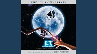Sending the Signal de John Williams