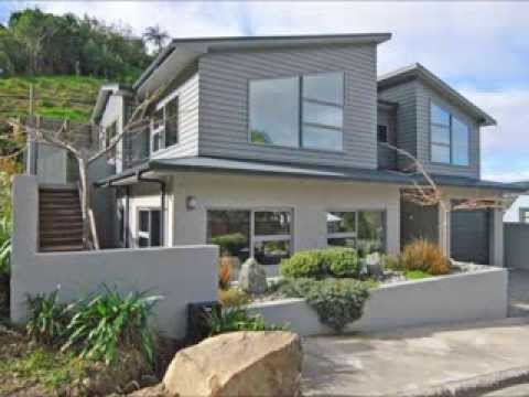 House Sold in Wellington - 16 Westwood Road, Tawa by Gareth Robins