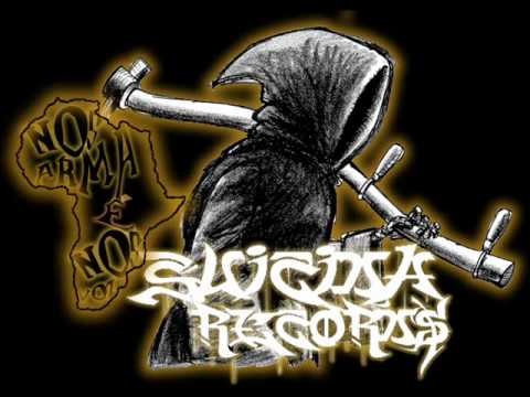 Thug Ft. Prophecy - Fuck Fame [2010].wmv