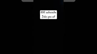 Download lagu #FYP mp3