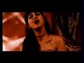 Ita Purnamasari - Terlanjur Cinta