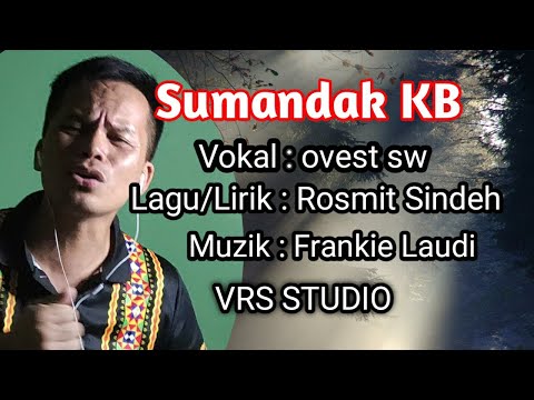 Sumandak KB ( official Music Video )