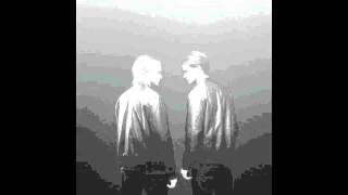 Nause - Hungry Hearts (Mellow) (Leroux &amp; Lowall Extended Mix)