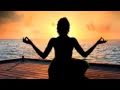 Sanctuary by Donna De Lory