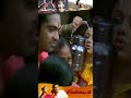 பஞ்சாமிர்தம் செய்வது எப்படி Silambattam Simbu Sneh