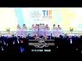 【特別公開】=LOVE(イコールラブ)/『「部活中に目が合うなって思ってたんだ」』(TOKYO IDOL FESTIVAL 2026)