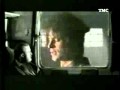 Bijelo Dugme Sta Ima Novo