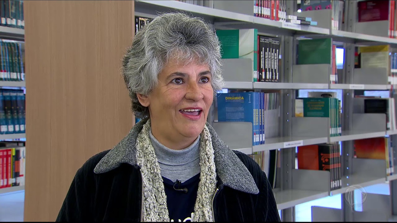 Preconceito ainda dificulta inserção de pessoas com esquizofrenia no mercado de trabalho