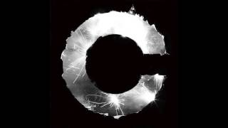 Download lagu Capsule - Dancing Planet mp3