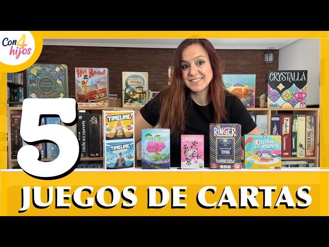 Vídeo relacionado con PIXIEGAMES | Cero - Juego de Cartas Familiares | Observación, Combinaciones & Bluff | Juego Rápido para Toda la Familia | 2 a 5 Jugadores | Desde 8 Años | Versión Francesa
