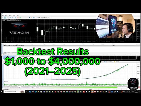 Video Venom Gold Pro