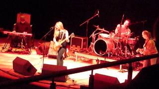 JOANNE SHAW TAYLOR - BIRMINGHAM TOWN HALL - 29TH NOVEMBER 2013