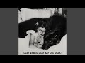 White Feather Hawk Tail Deer Hunter by Lana Del Rey