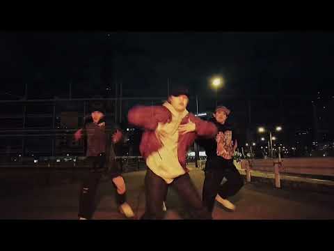 The Ugly Song/Jordan Hollywood&Timbaland