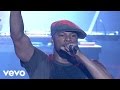 Common - The Light (Yahoo! Live Sets) 