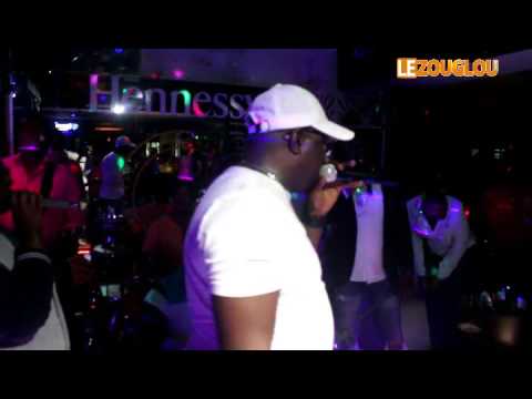 YODE ET SIRO AMBIANCE WOYO 02