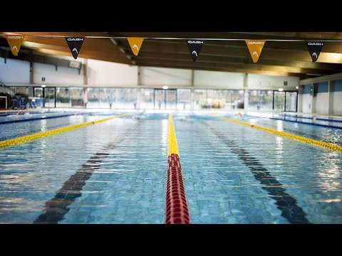 CAMPIONATO REGIONALE MASTER - pomeriggio