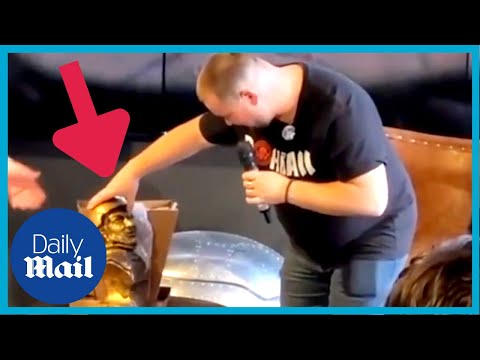 คลิกเพื่อดูคลิปวิดีโอ