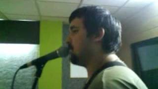 StereoNukleoza - Poljubi Me Ravno U Dupe (Azra)