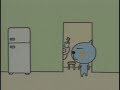 Qoo Refrigerator 2000 S Japan