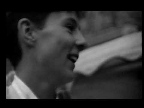 Bocholt Nörgens Bäter