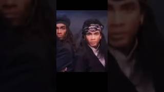 MILLI VANILLI - More Than you'll Ever Know 1989 #shorts #music #80s #millivanilli