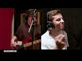 School Of Rock Students Perform Solsbury Hill By Peter Gabriel