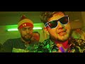 The Masterminds Mi Ese Official Music Video