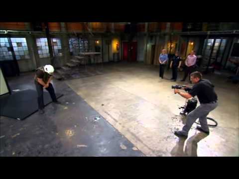 Singapore Wing Chun Academy - The Power of Softness