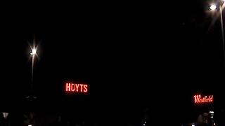 Mocachino - Two Hearts At War (Visualizer)