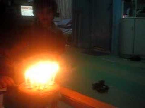 happt birthday to anusha 2