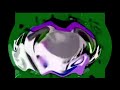 I KILLED KLASKY CSUPO ROBOT LOGO IN G MAJOR 15