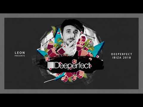 Malandra Jr. - 4 Eyes (Original Mix)