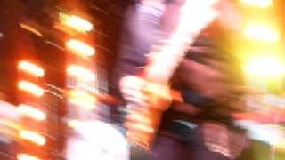 JONAS SEES IN COLOR-  LOOSE THREADS