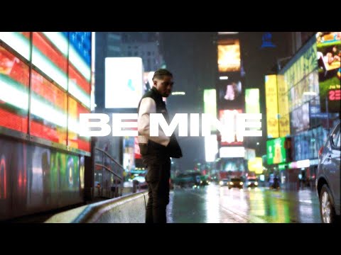 J Lord x Digital Astro x Nino Uptown Free Trap Type Beat - Be Mine