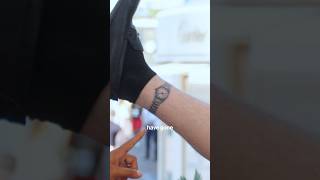 The Wildest Brand Deal thumbnail