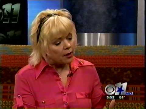 Cyndi Targosz - Double Dating Standards